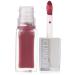 Clinique Pop Liquid Matte Lip Color + Primer No. 07 Boom Pop 0.2 Ounce