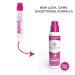FOREVER NEW Stain Remedy Gel - Effective Fabric Stain Remover with Built-in Brush 7 Fl Oz | Shop Internationally for Ultimate Stain Removal - Buy Online on GoSupps.com