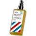 Sapiens Barbershop Bio Bart l Men - Organic Beard Oil with Castor Oil - Moisturizes & Promotes Growth - 50 ml (2 Pack) - International Shipping Available - Buy Online on GoSupps.com