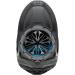 HK Army EVO PRO Metal Speed Feed - Black - Buy Online on GoSupps.com