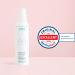 colibri skincare colibri skincare Pigment Control Booster 50 ml - Pigment Stain Remover for Face - Effective Cream Against Pigment Spots and Dark Spots of the Face - Buy Online on GoSupps.com