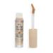 Makeup Revolution IRL Filter Finish Concealer Medium to Full Coverage C6 6g C6 6 g (Pack of 1)