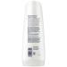 Dove Intensive Repair Conditioner 12 fl oz | Nutritive Solutions for Damaged Hair - Buy Online on GoSupps.com