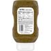 Heinz Sweet Relish 12.7 oz Bottle - Pack of 3 | Condiment for Hot Dogs & Burgers - Buy Online on GoSupps.com