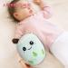 Anboor Bubble Tea Plush Pillow - Apple+Strawberry Flavor 25cm - Cute Soft Toy Stuffed Animal Gift for Kids - Buy Online on GoSupps.com