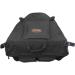 Seamax Sunlitec Front Storage Bow Bag for Inflatable Boat
