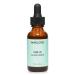 MAELOVE NIA 10 Niacinamide Serum Calming Face Serum for Strengthening Skin Barrier Hydration & Pore Refinement Suitable for Sensitive Dry Acne-Prone Skin Vegan Cruelty-Free USA Made