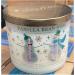 Buy Bath and Body Works Vanilla Bean Noel 2018 Candle - International Shipping Available - Buy Online on GoSupps.com