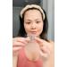 Buy Pimple Patch Peel & Patch It 36CT | Transparent Spot Stickers for Blemishes | IJ Enterprises USA - Buy Online on GoSupps.com