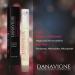 Danavigne Retinol Serum Roll-On | High-Dose Eye Gel with Vitamin A Peptides & Hyaluronic Acid | Anti-Aging Solution for Men & Women - Buy Online on GoSupps.com