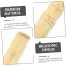 Buy Plafope 5-St Wooden Handle for Agricultural Tools | Hardwood Cleaning Brooms & Extensions for Roller & Concrete Floors - International Shipping - Buy Online on GoSupps.com