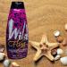 Wild Fling Fierce Color Crushing Black Bronzer - 10 oz | Premium International Shipping Available - Buy Online on GoSupps.com