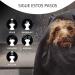 Artero Detox Bath 9 Oz - Refresh and Revive Your Pet's Coat - Buy Online on GoSupps.com