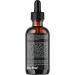 Vitamin B-12 Liquid Drops - 5000mcg Methylcobalamin Supplement for Energy, Metabolism & Immunity - Vegan Berries Flavour - 60ml - Buy Online on GoSupps.com