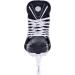 TEMPISH Unisex Youth Fs 200 Jr. Ice Skates for Kids - Size 28 Black - Best Quality & Worldwide Shipping - Buy Online on GoSupps.com