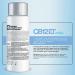 CB12 White Mouthwash - Alcohol-Free Mint Mint 250ml | Fresh Breath & White Teeth with Zinc Acetate & Chlorhexidine - Buy Online on GoSupps.com