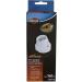 Trixie 76108 Ceramic Socket Pro - Angled Black Socket for International Shipping - Buy Online on GoSupps.com