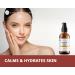 Kate Blanc Cosmetics Vitamin E Oil for Skin Scars - 28000 IU - Reduce Scars, Wrinkles, Dark Spots, and Acne - DIY Lip Gloss, Nail, and Hair Care - 1 Fl Oz - Buy Online on GoSupps.com