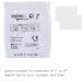 2nd Skin Burn Pad 1.5 H x 2 W - 6Box | Fast Healing and Protection - Buy Online on GoSupps.com
