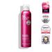 ModelCo Airbrush Tanning Kit - Achieve Salon-Worthy Sunless Glow for Body & Face - Tan Remover Soap Included - Beautiful Bronze Skin Without Damage - 2 Pc - Buy Online on GoSupps.com