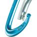 CAMP Orbit Express KS Quickdraw 6 Pack - Top-rated climbing gear set - Buy Online on GoSupps.com