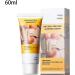  WJnflQN Abdominal Fat Burning Cream | Firming Body Cream | 60ml Slimming and Firming Fat Burning Cream for Belly Abdomen Buttocks Arms Legs Waist for Women and - Buy Online on GoSupps.com