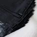 Sadocom 100pcs Sanitary Napkin Disposal Bags for Tampons, Pads, and Liners Sealable and Feminine Disposal Bags with Storage Bag - Buy Online on GoSupps.com