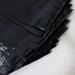 Sadocom Tampon Disposal Bags Feminine Hygiene Disposal Bags Sealable and Prevents Odours Set of 100 Pack - Buy Online on GoSupps.com