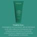 Ischia Thermal Dol | 200ml de cr me chauffante | D tend la peau et procure du bien- tre en r chauffant la surface | Cosm tique thermique de l' le d'Ischia | Id al pour ceux qui pratiquent le sport - Buy Online on GoSupps.com