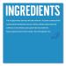 Seventh Generation Fabric Softener Sheets Free & Clear - 80 Count | Eco-Friendly & Non-Toxic | International Shipping Available - Buy Online on GoSupps.com