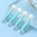 Buy AITIME 12 Pcs Hard Contact Lens Remover Plunger - Perfect Tool for Scleral & RGP Lenses - Easy Suction Contact Removal - Buy Online on GoSupps.com