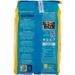  Italian Gourmet E.R. Pack of 24 De Cecco 100% Italian pasta pieces: Pennette Lisce No. 140 500g + Italian Gourmet Polpa 400g - Buy Online on GoSupps.com