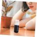 MUSISALY 2pcs Spray Hydrating Apparatus Mini Humidifier Moisturizing Spray Face Sprayer Mist Plastic - Buy Online on GoSupps.com