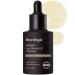 Retinol 3D Ampoule - Korean Retinol Vitamin A Face Serum - Pore Tightening & Refinement Night Skincare with German Retinol - Dermatologically Tested Vegan Formula 1.01 fl.oz.