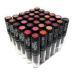 Nabi Matte Lipstick Set - 36 Colors for Women | Long-Lasting Matte Finish Lip Color - Buy Online on GoSupps.com