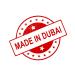 Ajmal Pure Power EDP For Men Made In Dubai - Buy Online on GoSupps.com