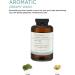 Pecksniff's Aroma Therapy De-Tox Bath Soak Decanter | 500ml - Best International Shipping - Buy Online on GoSupps.com