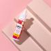 Yes To Grapefruit Treatment Serum - Brightening Vegan & Cruelty-Free Skincare with Vitamin C - Smooth & Tone Skin 0.95 Fl Oz - Buy Online on GoSupps.com
