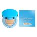 Velvet Matte Cushion Foundation Long-Lasting Concealer Makeup Light Coverage Cream Natural Glow Blend Radiant Finishing Base Travel Friendly For the