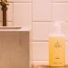 Aromatherapy Associates Lavender and Petitgrain Hand Wash - 10 fl oz - Buy Online on GoSupps.com