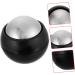 Buy Tovinanna 2nd Hand Massage Ball - Trigger Point Face & Shoulder Roller - Cold Fitness Tool for Deep Tissue Relief - Buy Online on GoSupps.com