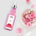 PILI Rose Water Facial Toner for Sensitive Skin - Refreshing & Moisturizing Natural Rose Extract Glycerin - 8.4 oz - International Shipping Available - Buy Online on GoSupps.com