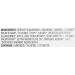 Wickedly Prime Organic Cacao Coconut Crunch Sprouted Nut Blend 6 oz - Pack of 1 - Buy Online on GoSupps.com