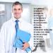 Compression Socks 15-20 mmHg Best for Running, Travel, Nurses - 7 Pairs (L-XL, Black) - Buy Online on GoSupps.com