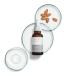 Mandelic Acid 3%+ Tartaric Acid 2%