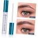 Gogogmee Define Eyebrow Liquid Valid Eyebrow Pencil Cosmetic Miss - Buy Online on GoSupps.com