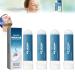 Techsilen Techsilen for Tinnitus Tinnitus Inhaler Echo Ease Tinnitus Inhaler (4Pcs) X