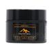 Mountain Gold Shilajit Original Himalayan Organic Shilajit 30g - Gold Grade 100% Pure Rich in Fulvic & Humic Acid Minerals Immune System & Vitality Booster Vegan Food Supplement