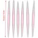 Fondant Tool Plastic Anti Allergic Fondant Pen for Home for Kitchen - Buy Online on GoSupps.com
