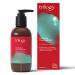 trilogy Clarifying Cleansing Gel 200ml